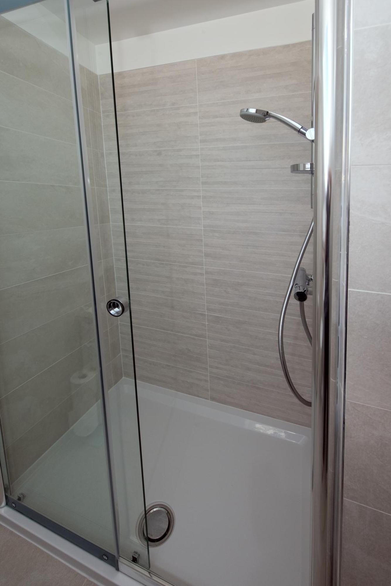 Best Luxury Apart Hotel In Oxford- Beechwood House Quarto foto